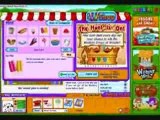 Webkinz