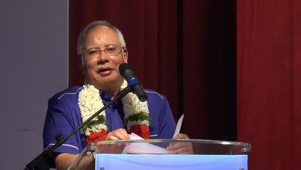 PM: Promises made to Indian community not merely empty talk