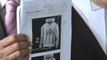 Jong-nam murder trial: There is no fair discovery process, says defence team