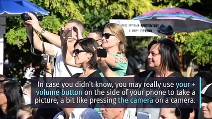 Mario Nenadic Perth | Mario Nenadic Builder | Mario Nenadic Melbourne | Best Photography Tips For iPhone Users