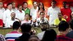 Lim Guan Eng denies party's re-election is silver lining for party