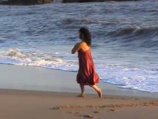 minuscules(extrait2 "la danseuse de tango")