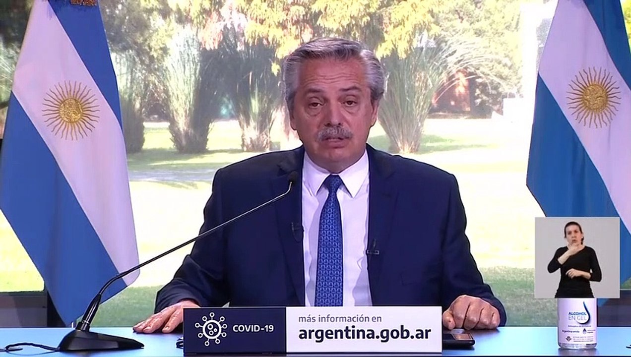 Isolamento estendido