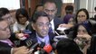 Subra: H7N9 identified and still under control