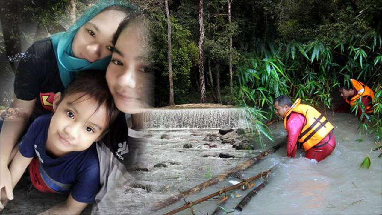 Body of last drowning victim found