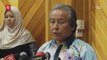 Anifah: Formal talks with Pyongyang on release of Malaysians to start soon