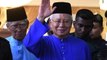Budget 2018: Najib gives “Mother of All Budgets” as BN gears up for GE14