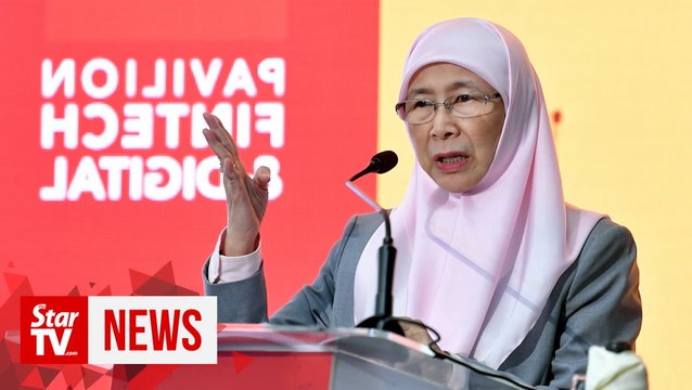 DPM: Economic growth achieved without sudden rise in prices of goods, services