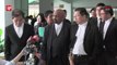 Judge, lawyers of Jong-nam murder trial to visit KLIA2
