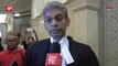 Appeal on Orang Asli land case adjourned to Nov
