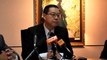 Meet buyers within a week or the state will step in, Guan Eng tells developer