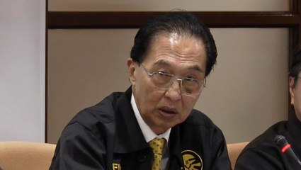 Foreign contractors should buy local