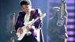 Bruno Mars leads music's AMA nominations as female artists edged out