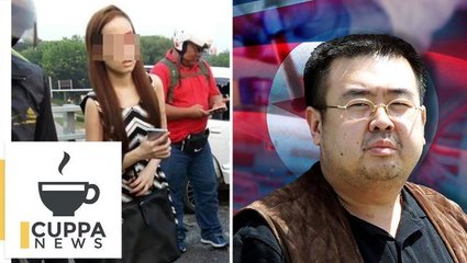 15/03: Multiple crash teen remanded among today's top stories
