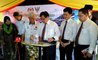 Sarawak to use RM1bil allocation to fix damaged buildings
