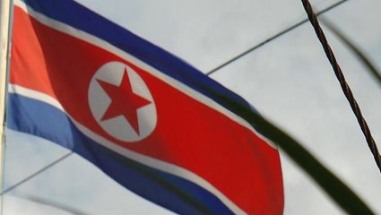 Muhyiddin: Don't exploit diplomatic row for political mileage