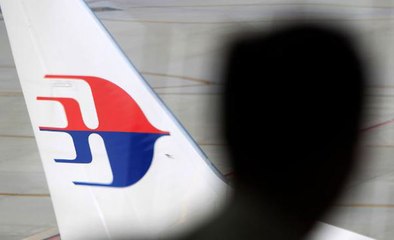Nufam: Khazanah should stop interfering in MAS