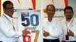 Early bird users to get 50% discount from Prasarana