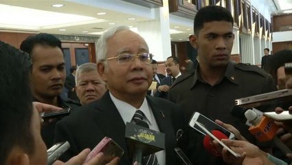 PM: No plans to cut diplomatic ties with N.Korea