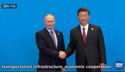 What does the 19th CPC National Congress mean for China's diplomacy?
