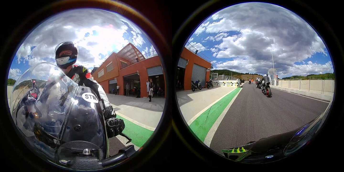 Circuit_Ales_2019_part2