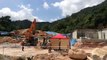 Tanjung Bungah landslide: K9 unit to help in the search