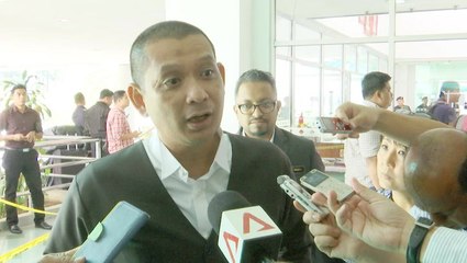 Jong-nam murder trial: Case can still carry on even with four others at large