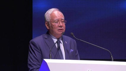 Public Transport to remain top priority says PM