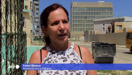 ¿Qué le espera a Cuba tras las elecciones en EEUU?