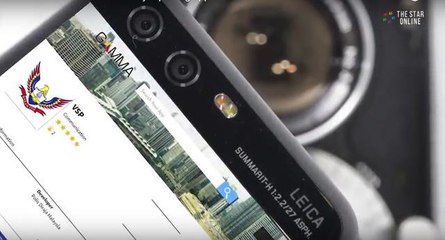 EXCLUSIVE: Police launch new community reporting app