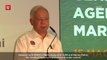 Najib: Malaysian waters safer thanks to MMEA