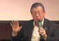 Power Talks: Tan Sri Yong Poh Kon (Full Video)