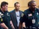 Tiger Woods pleads guilty to reckless driving in Florida