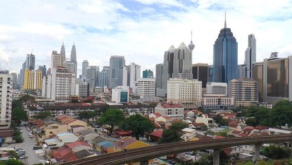 Govt to set up task force to monitor Budget 2018 projects