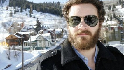 Danny Matterson investigated for sexual assault