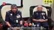 IGP: North Korean company did not have any business dealings in Malaysia