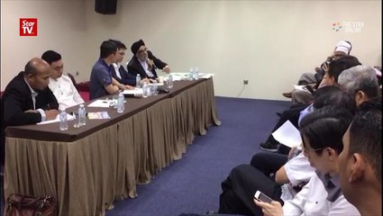 'Slippery slope' started in 1976