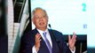 Najib condemns N.Korea's ban on Malaysians