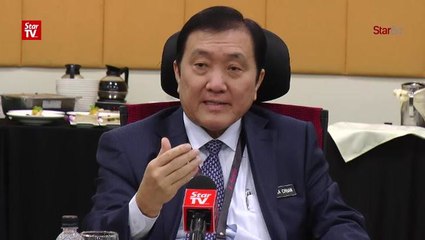 Decision to be made on N. Korea trade