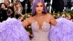 Kylie Jenner Was Called Out By a Fashion Designer