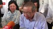 Kit Siang contemplates contesting in other seats in GE14