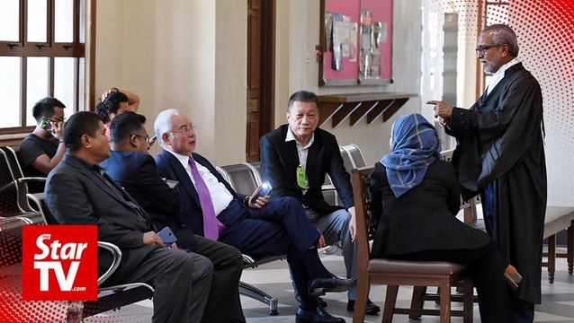 SRC trial: EPU rejected 1MDB application for RM3bil grant