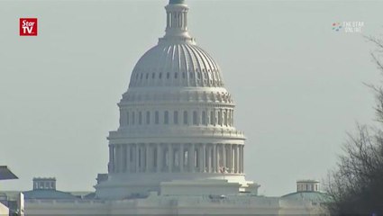 Obamacare repeal setback for Trump