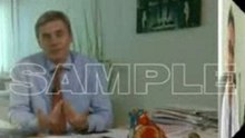 MeDicTV_Trailer_ENG