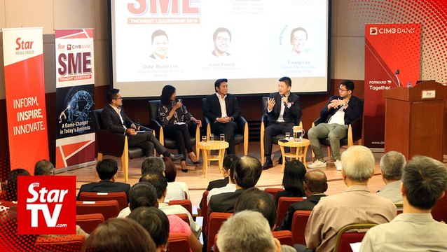 Data analytics opens up new opportunities for businesses