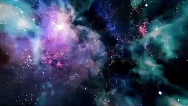 Zodiac Sign Too Nice & Let Everyone Walk - Sign Traits Quality - Astrologer Ali Zanjani - AQ TV