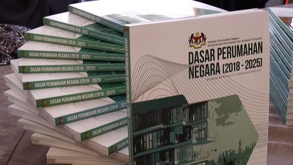Racist landlords, watch out: Govt to draft anti-discrimination law