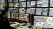 MBPP installs CCTVs to monitor littering