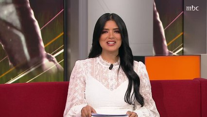 عبد الله آل سالم نجم الاتفاق يختار مهنته المفضلة لو لم يكن لاعب كرة قدم