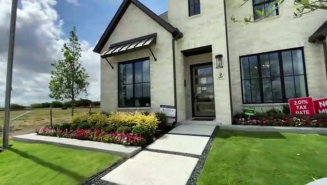 అమెరికా లో House Tour 4K Video || House Tour in USA in Telugu || Telugu Vlogs from USA